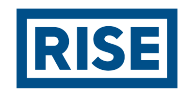 Rise_Primary-Logo_TwilightBlue-SMALL