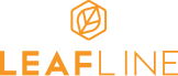 LeafLine_Logo_2021-01
