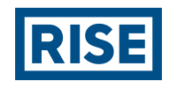 Rise_Primary-Logo_TwilightBlue-SMALL